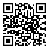 http://www.hoaujd.com/zi/13844.html