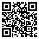 http://www.hoaujd.com/zi/13845.html