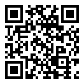 http://www.hoaujd.com/zi/13847.html