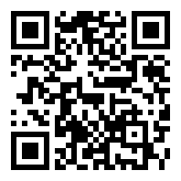 http://www.hoaujd.com/zi/1385.html