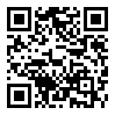 http://www.hoaujd.com/zi/13851.html