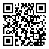 http://www.hoaujd.com/zi/13854.html