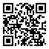 http://www.hoaujd.com/zi/13856.html