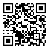http://www.hoaujd.com/zi/13857.html