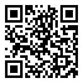 http://www.hoaujd.com/zi/13859.html