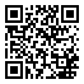 http://www.hoaujd.com/zi/13860.html