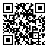 http://www.hoaujd.com/zi/13861.html