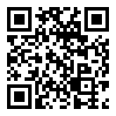 http://www.hoaujd.com/zi/13864.html