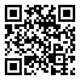 http://www.hoaujd.com/zi/13867.html