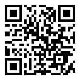 http://www.hoaujd.com/zi/13871.html