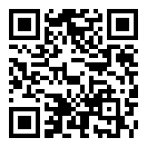 http://www.hoaujd.com/zi/13872.html