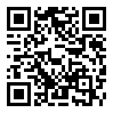 http://www.hoaujd.com/zi/13873.html