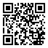 http://www.hoaujd.com/zi/13876.html