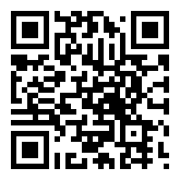 http://www.hoaujd.com/zi/13883.html