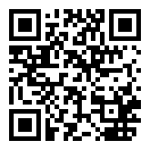 http://www.hoaujd.com/zi/13889.html
