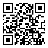 http://www.hoaujd.com/zi/1389.html