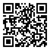 http://www.hoaujd.com/zi/13891.html