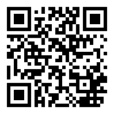 http://www.hoaujd.com/zi/13897.html