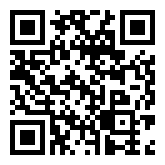http://www.hoaujd.com/zi/13899.html