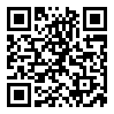http://www.hoaujd.com/zi/13903.html