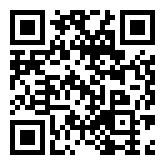 http://www.hoaujd.com/zi/13904.html