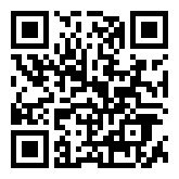 http://www.hoaujd.com/zi/13906.html