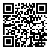 http://www.hoaujd.com/zi/13911.html