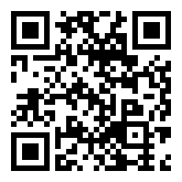 http://www.hoaujd.com/zi/13912.html
