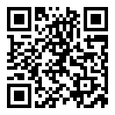 http://www.hoaujd.com/zi/13913.html