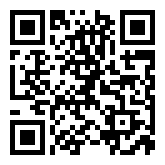 http://www.hoaujd.com/zi/13914.html