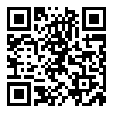 http://www.hoaujd.com/zi/13915.html