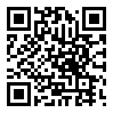 http://www.hoaujd.com/zi/13917.html