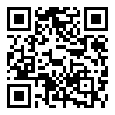 http://www.hoaujd.com/zi/13918.html