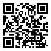 http://www.hoaujd.com/zi/13920.html