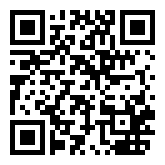 http://www.hoaujd.com/zi/13921.html