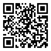 http://www.hoaujd.com/zi/13922.html
