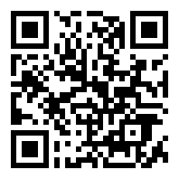 http://www.hoaujd.com/zi/13927.html