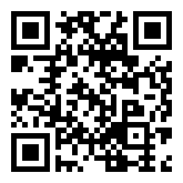 http://www.hoaujd.com/zi/13935.html
