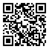 http://www.hoaujd.com/zi/13936.html