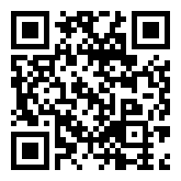 http://www.hoaujd.com/zi/13939.html