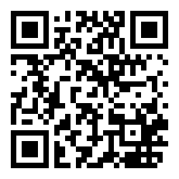 http://www.hoaujd.com/zi/13941.html