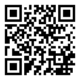 http://www.hoaujd.com/zi/13943.html