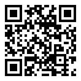 http://www.hoaujd.com/zi/13946.html