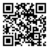 http://www.hoaujd.com/zi/13948.html