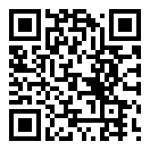 http://www.hoaujd.com/zi/1395.html