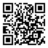 http://www.hoaujd.com/zi/13951.html