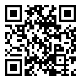 http://www.hoaujd.com/zi/13954.html