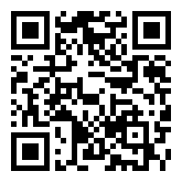 http://www.hoaujd.com/zi/13957.html