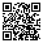 http://www.hoaujd.com/zi/13958.html