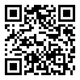 http://www.hoaujd.com/zi/13960.html